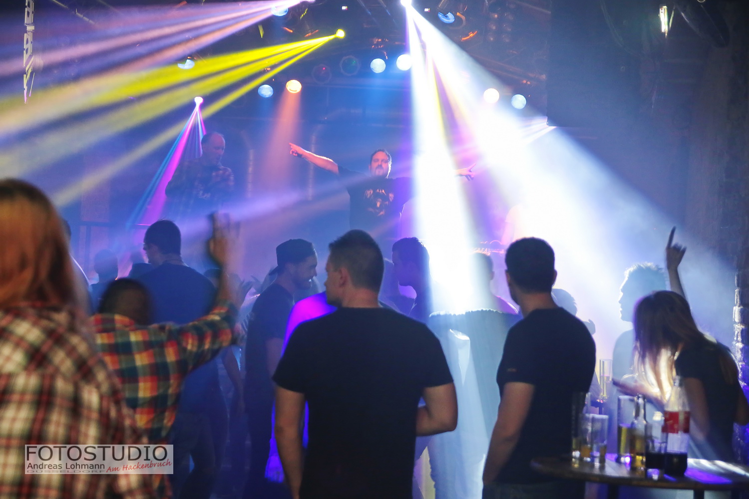 Event02_16_C