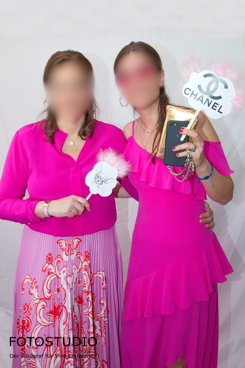 Geburtstag_01_01_C