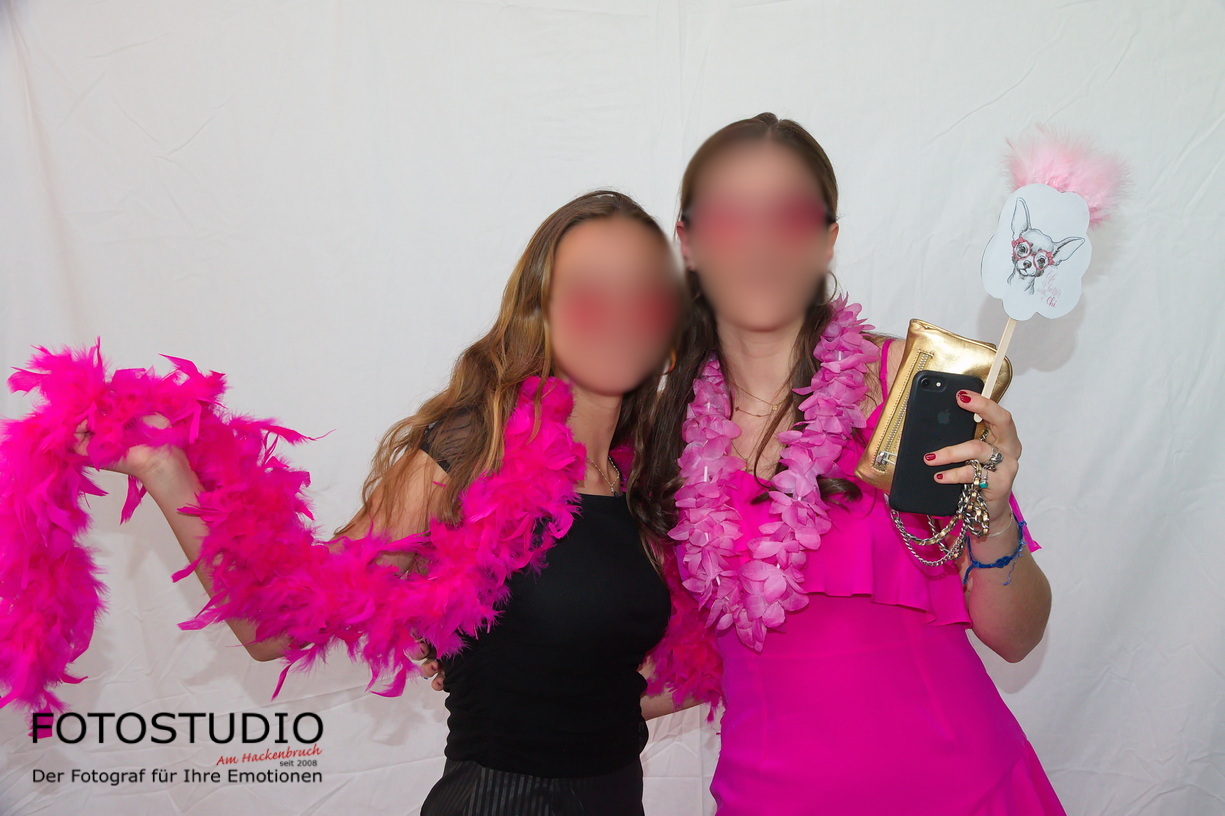 Geburtstag_01_02_C