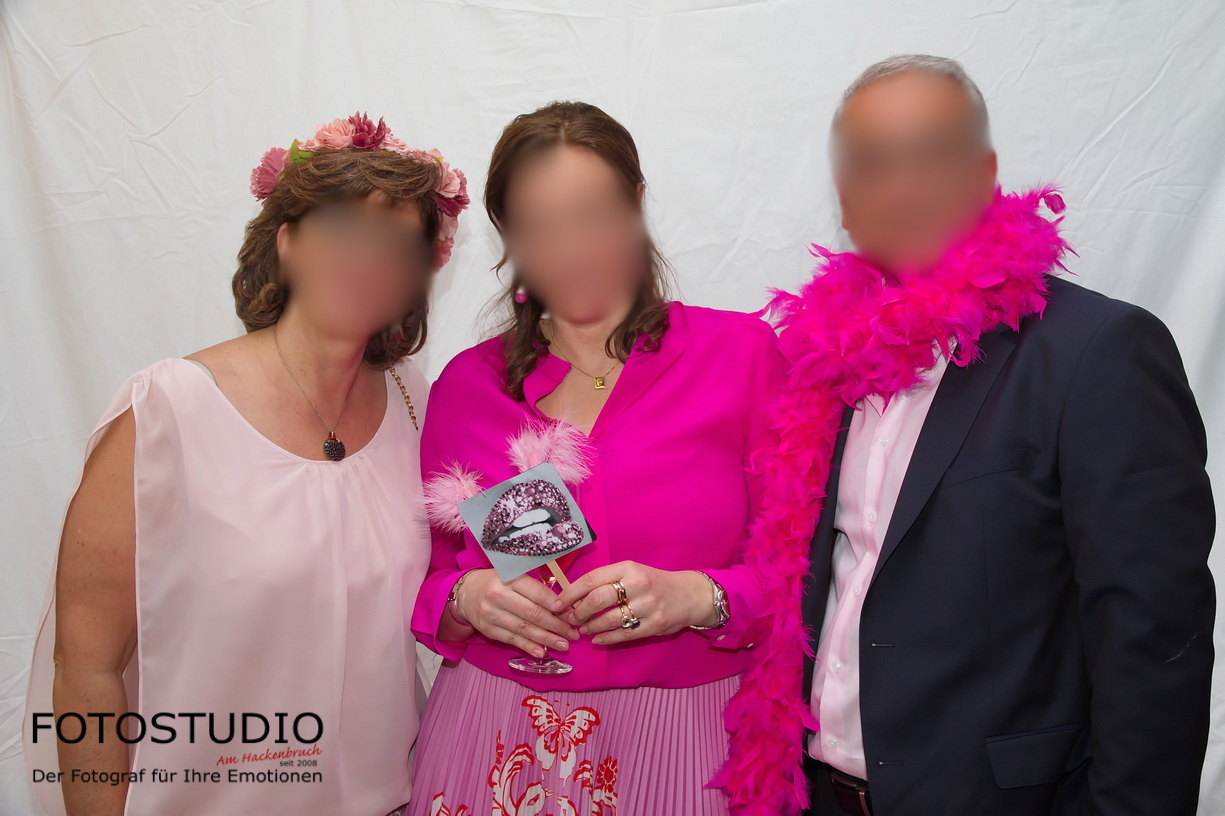 Geburtstag_01_04_C