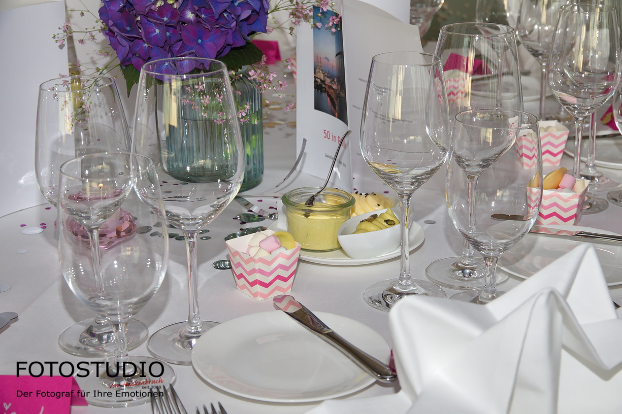 Geburtstag_01_06_C