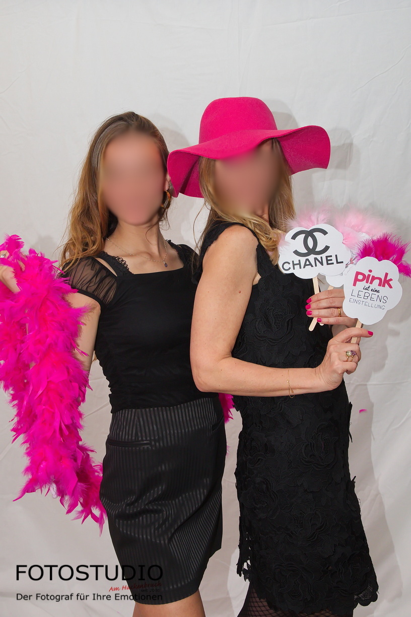 Geburtstag_01_07_C