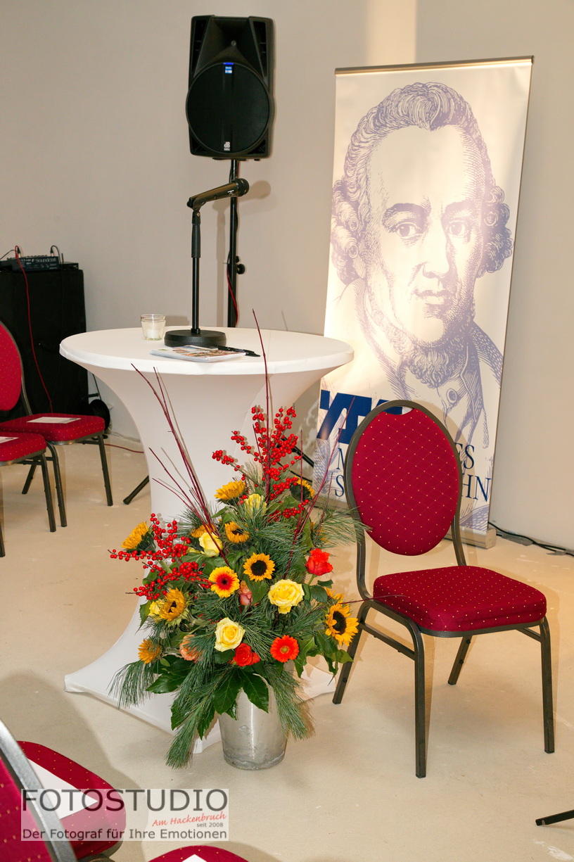 Verein01_2_C