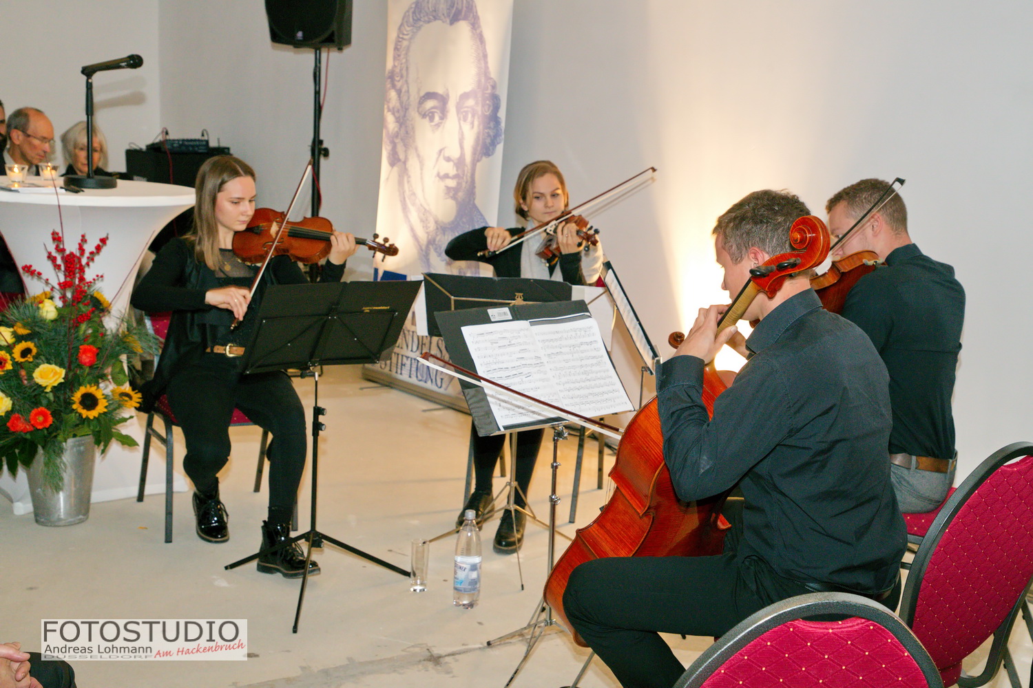 Verein01_7_C