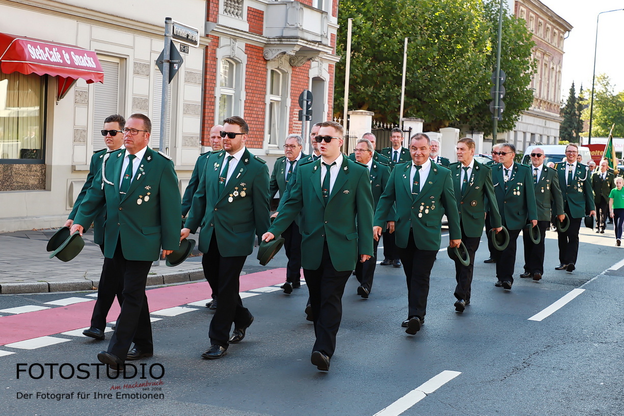 Verein02_01_C
