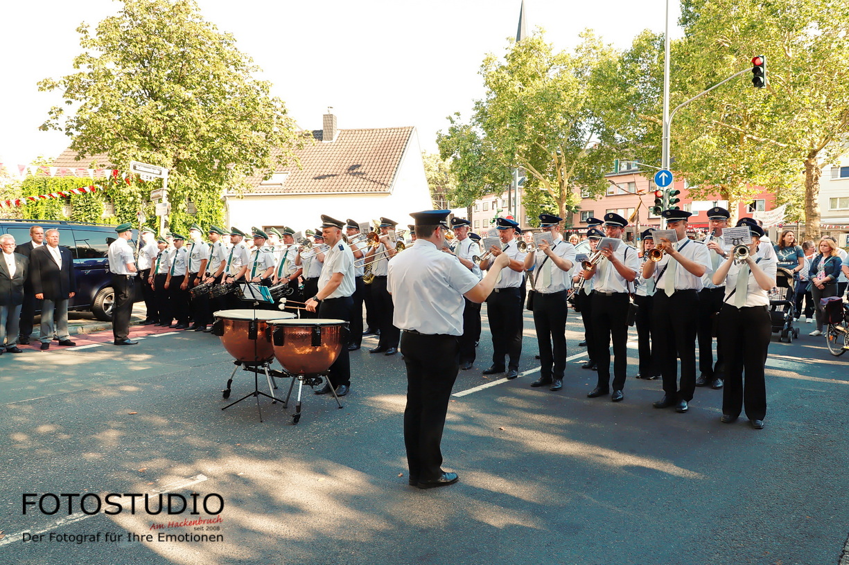 Verein02_02_C