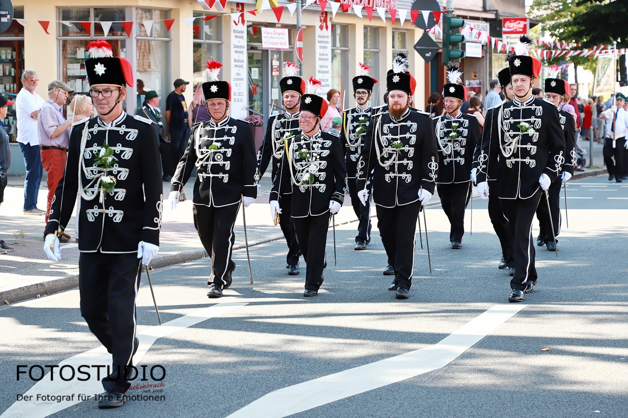 Verein02_08_C