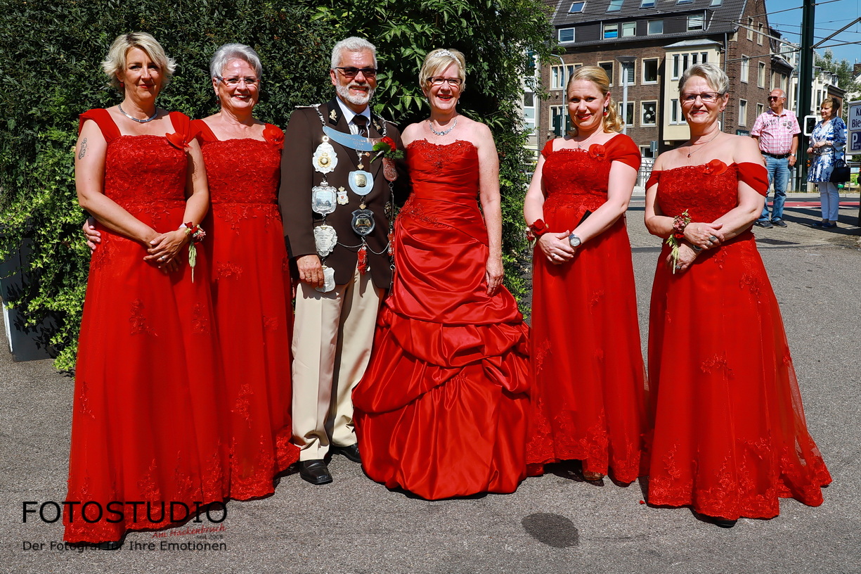 Verein02_10_C