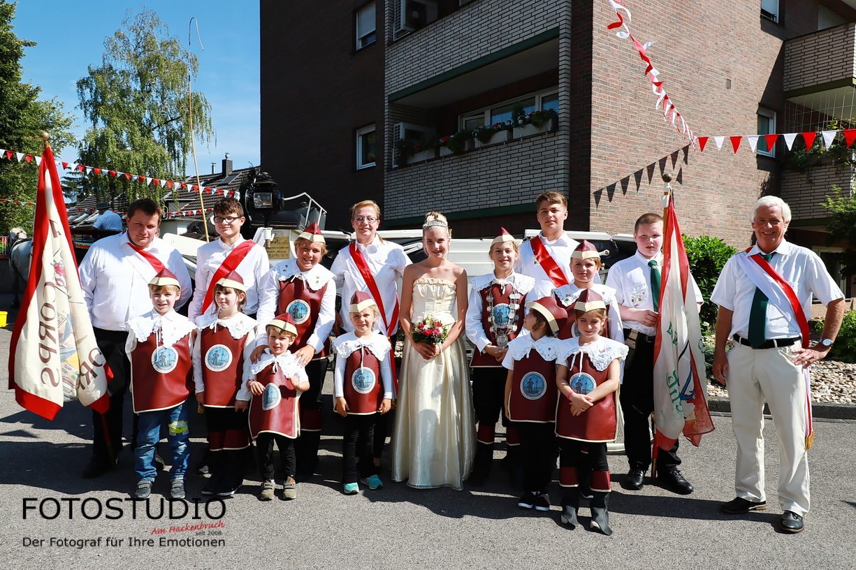 Verein02_11_C