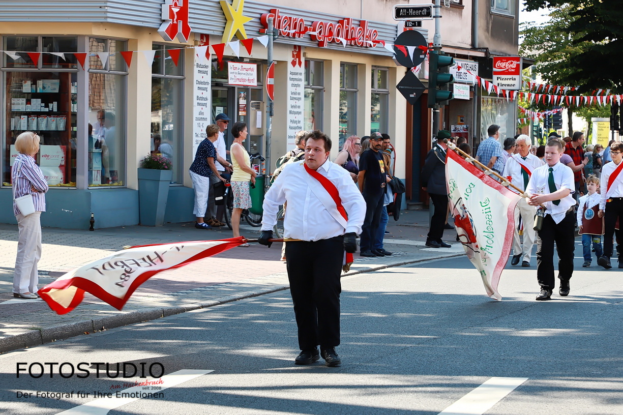 Verein02_20_C