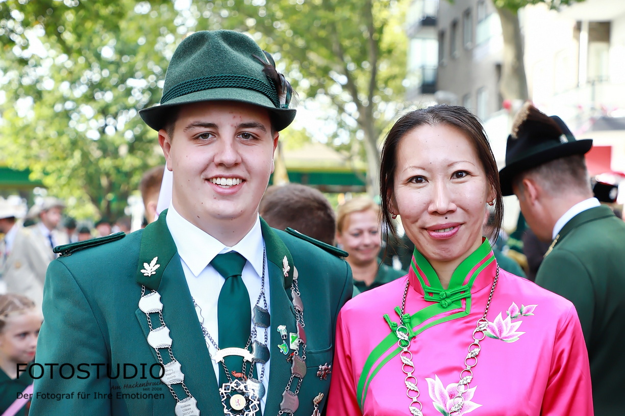Verein02_31_C
