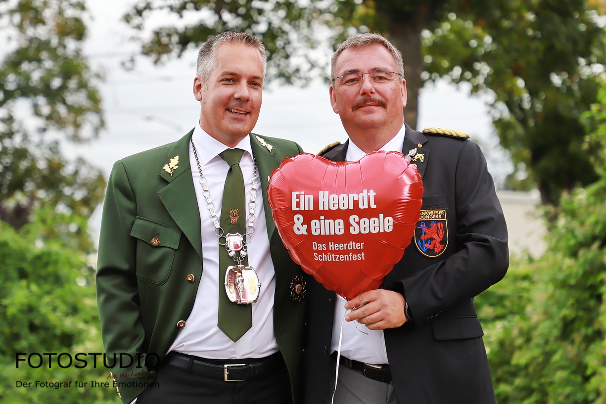 Verein02_36_C