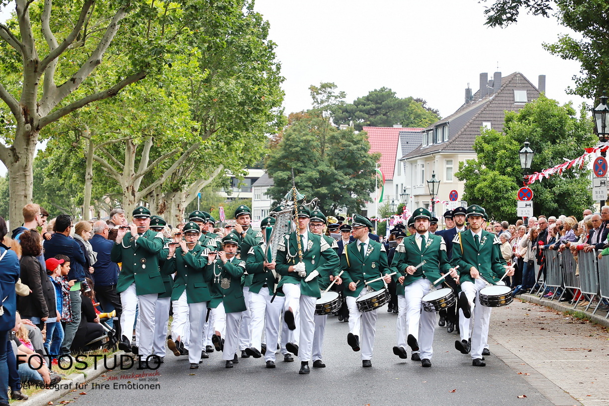 Verein02_38_C