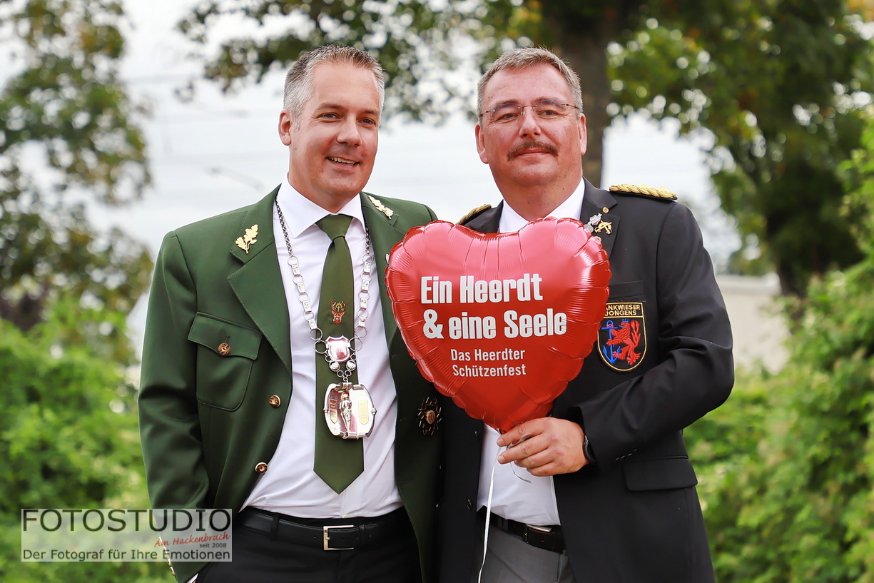 Verein03_06_C