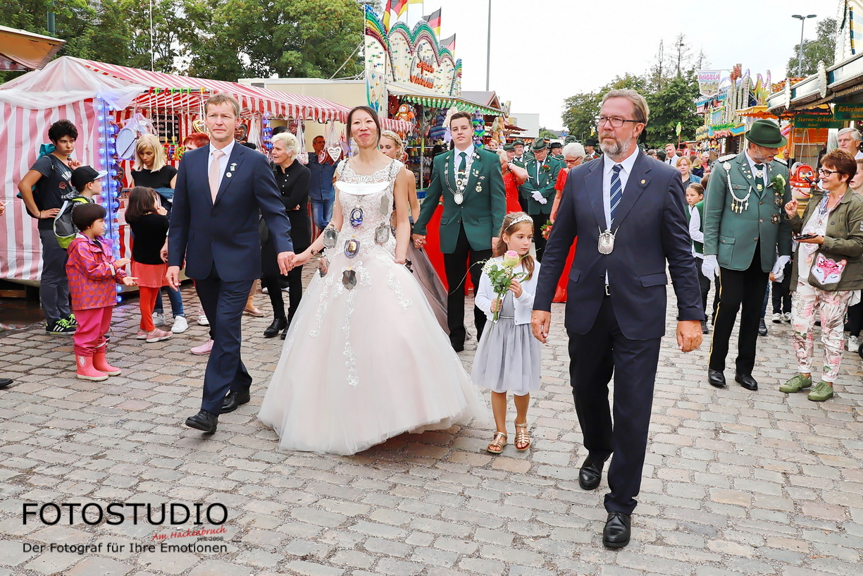 Verein03_12_C