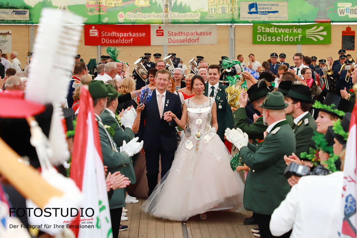 Verein03_13_C