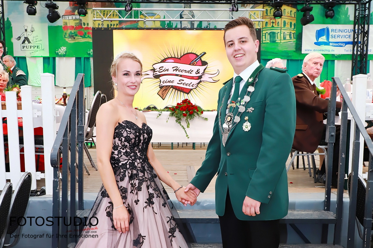 Verein03_15_C